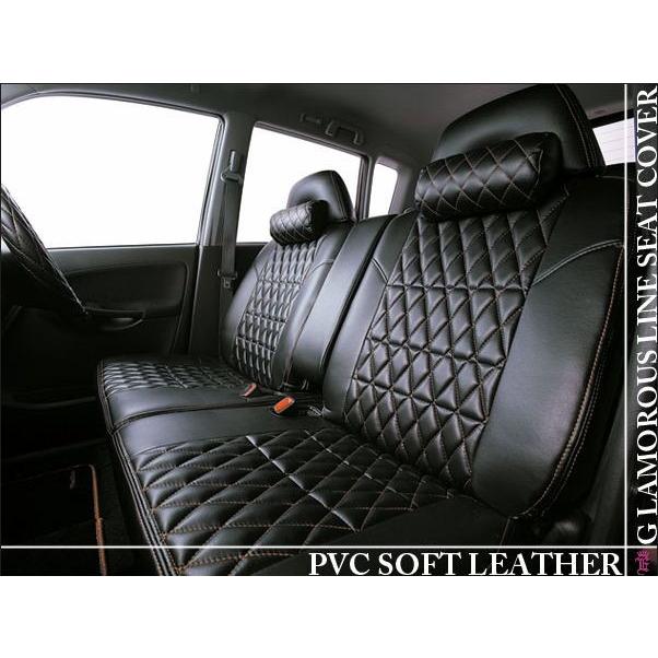 年最新ランキング1位 L0k H14 06 H22 07 2人乗 内装用品 シートカバー クロノコーポレーション メーカー品番 Cs D070 A シートカバー グラマラスライン Queens クロノコーポレーション ヤフー店 コペン Evidence クイーンズエヴィデンス