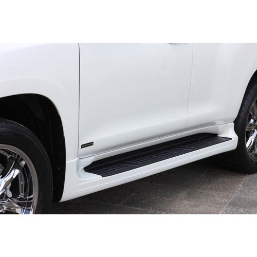 オーダーメイド 50プリウス 左右 7% オーダーメイド 50プリウス 左右 25% オーダーメイド 50プリウス 左右