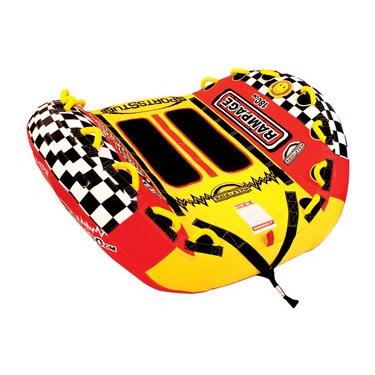大人気 本日発送  【MR817PWYILK】 限定デザイン