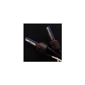 35Wバルブキット(24V用) 8000K/ブルーホワイト ミヤマ