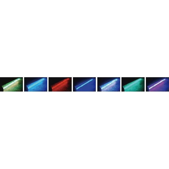 ＬＥＤアンダーカー 90cm×2＋60cm×2 計4本1SET ミヤマの画像