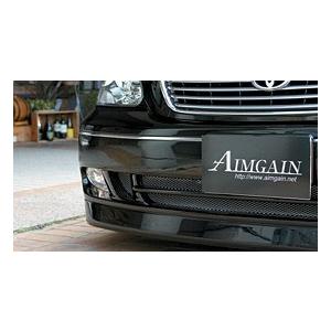 セルシオ ◇セルシオ 30 後期 フロントバンパー 塗装済 ユーロ セルシオ ◇セルシオ 30 後期 フロントバンパー 塗装済 ユーロ