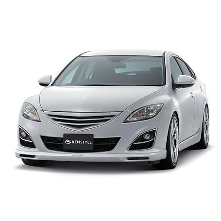 アルマダスタイル ついに入荷！ツールを制したV3シリーズ入荷しました！ヤマダ