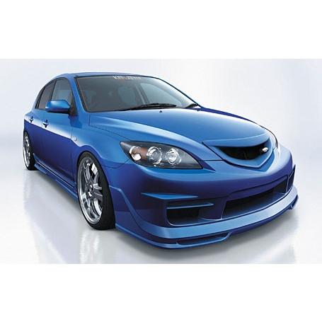 ケン お取り置き中 専用 お取り置き中8.31まで お取り置き中 お取り置き ZX