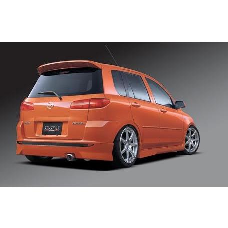 トマト缶さん専用・直接引取 Motobecane チタンフレーム 他パーツどり