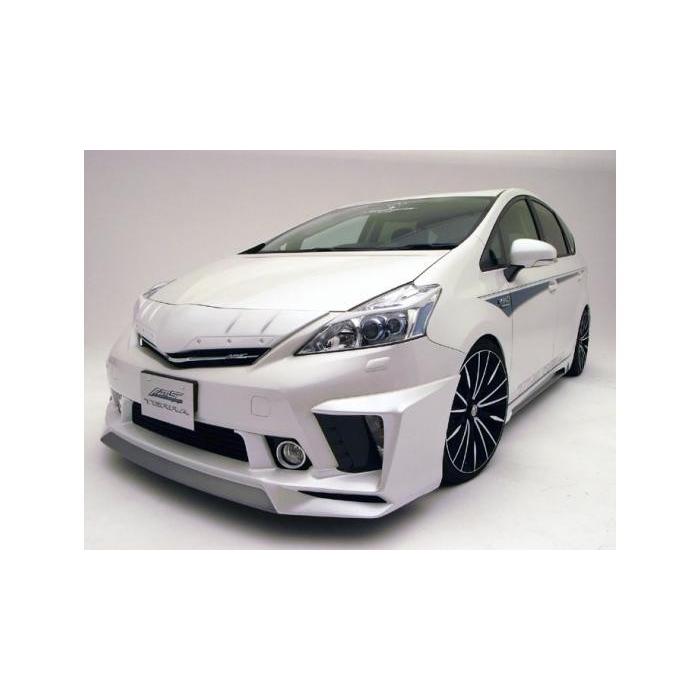 高速配送 プリウスa Zvw40 41w 前期 フロントグリルtype A 塗装済 Terra Ams Gt クロノコーポレーション ヤフー店 通販 Yahoo ショッピング 日本産 Www Itcjp Co
