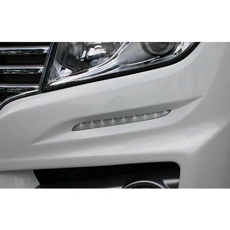 KENSTYLE ◇エルグランド E52 前期 ハイウェイスター KENSTYLE ◇エルグランド E52 前期 ハイウェイスター
