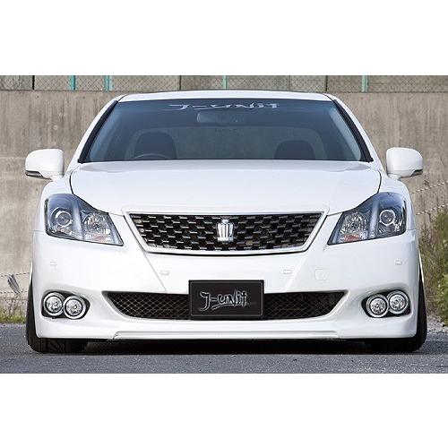 20クラウン アスリート後期 右側の内側のみ 工場紹介動画付き クラウン GRS200 ハイブリッド GWS204 200系