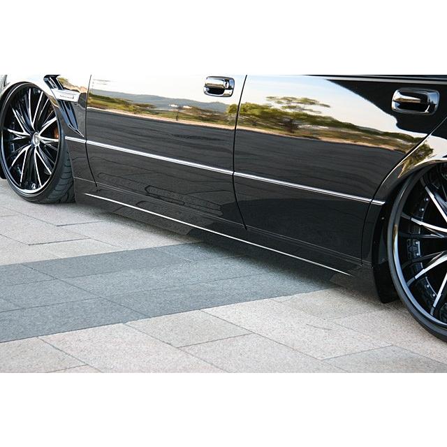 ◇アリスト JZS160/JZS161 エアロ3点セット 純VIP エイムゲイン ◇アリスト JZS160/JZS161 エアロ3点セット 純VIP エイムゲイン