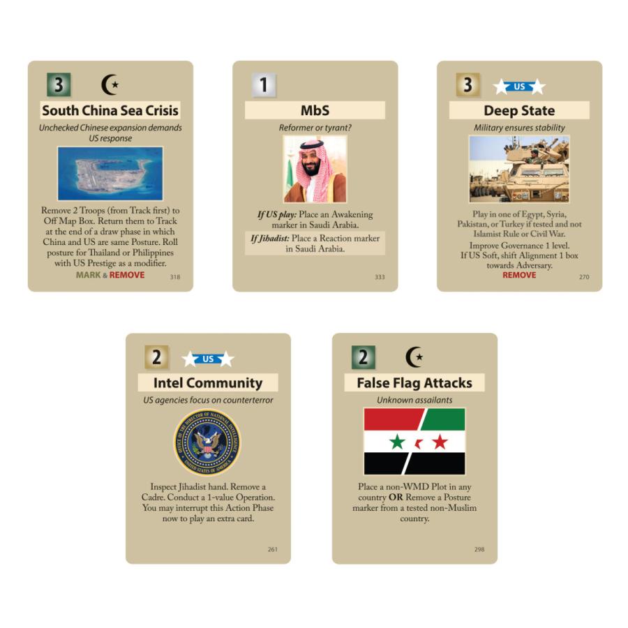 GMT Labyrinth The Forever War, 2015? 11918クロノノーツゲーム 通販 Yahoo