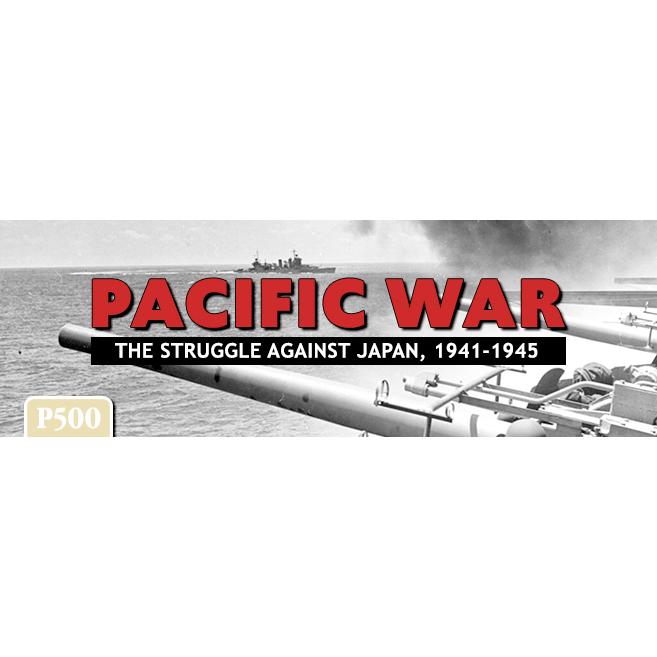 和訳有* GMT: Pacific War: The Struggle Against Japan, 1941 和訳有* GMT: Pacific War: The Struggle Against Japan, 1941