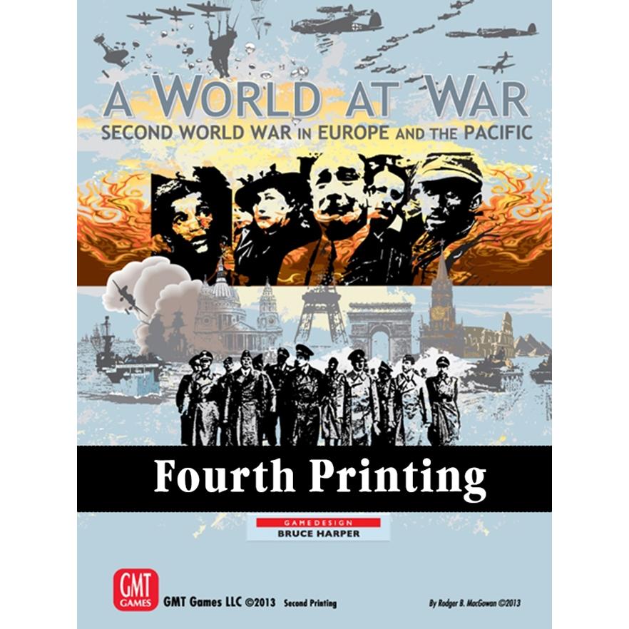 GMT GAMES WW2 ワールドウォーII：　バルバロッサ・トゥ・ベルリン Amazon.com: WW2: Barbarossa to Berlin : Toys & Games
