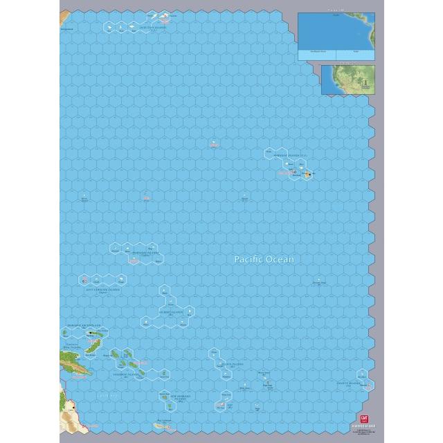 GMT: A World at War Mounted Maps : クロノノーツゲーム - 通販 GMT: A World at War Mounted Maps : クロノノーツゲーム - 通販