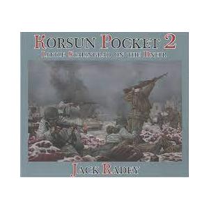 Pacific Rim Publishing: Korsun Pocket 2 : クロノノーツゲーム - 通販 - Yahoo!ショッピング
