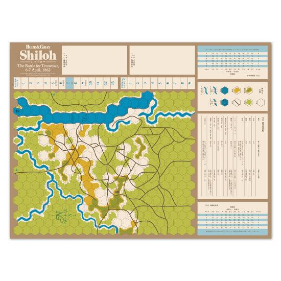 ブルー&グレー(Blue & Gray) : クロノノーツゲーム - 通販 ブルー&グレー(Blue & Gray) : クロノノーツゲーム - 通販