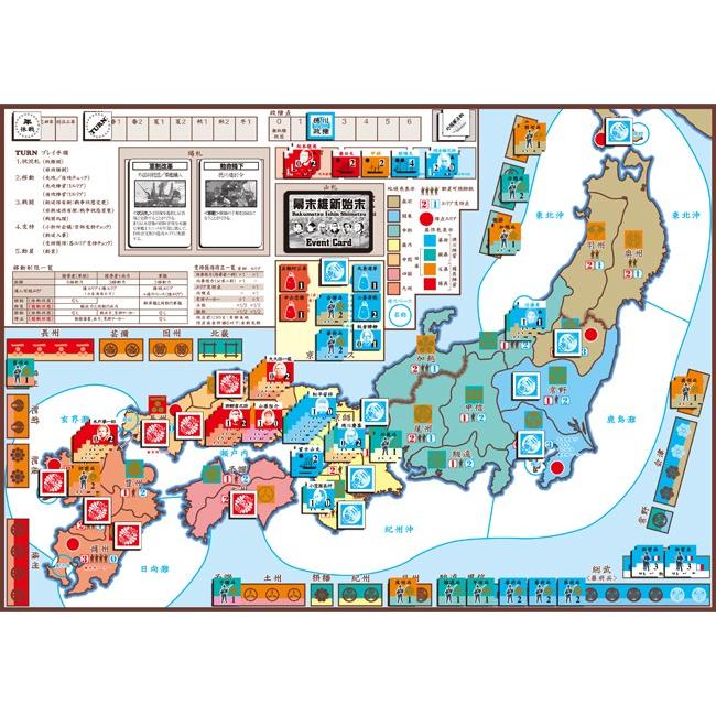 薔薇戦争新史 薔薇戦争新史 | トレヴァー・ロイル, 陶山 昇平 |本 | 通販 | Amazon