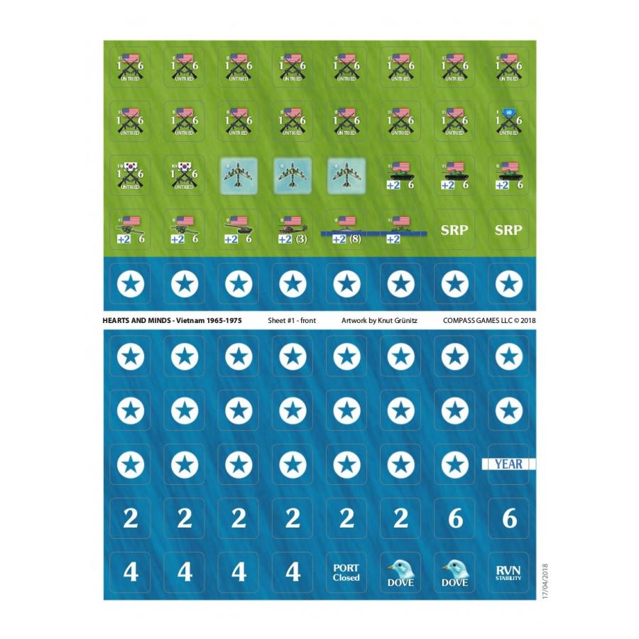 Compass Hearts And Minds 1965 To 1975 351076クロノノーツゲーム 通販