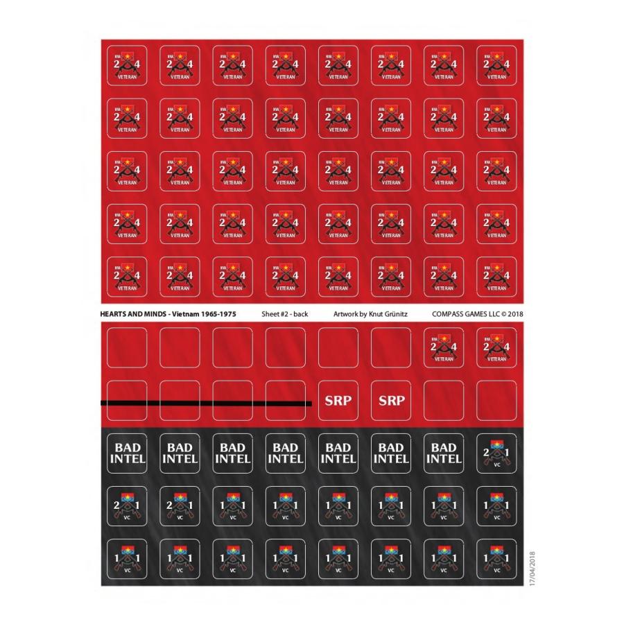 Compass Hearts And Minds 1965 To 1975 351076クロノノーツゲーム 通販