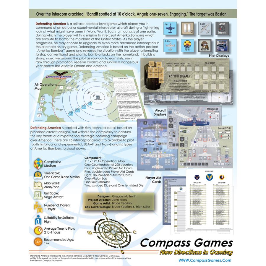 Compass: Defending America_2