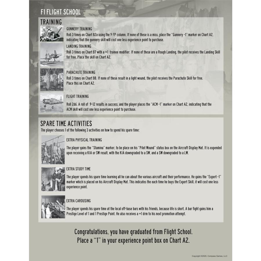 Compass: Defending America_3
