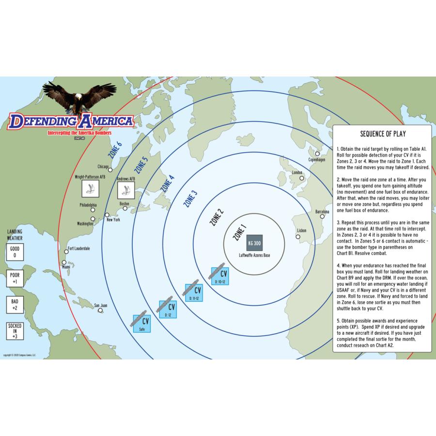 Compass: Defending America_4