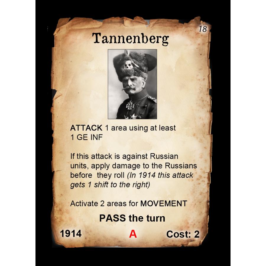 ＊和訳有＊ Compass Imperial Tide The Great War 19141918 361143クロノノーツ