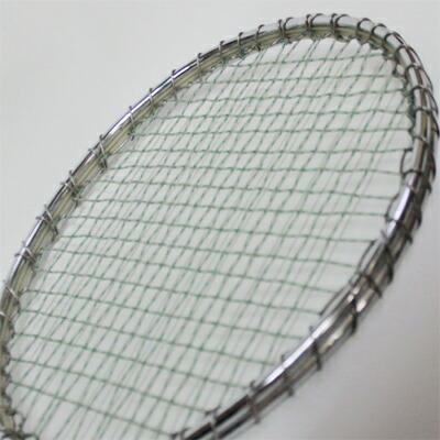 ヴィンテージラケット ウイルソン T-3000 G-3 : クロノス・Yテニス