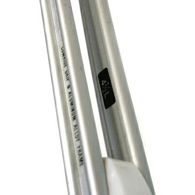 ヴィンテージラケット スチールラケット |  | 03