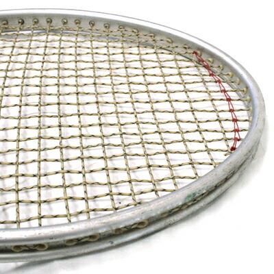 ヴィンテージラケット スチールラケット |  | 04