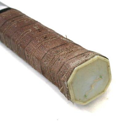 ヴィンテージラケット スチールラケット |  | 05