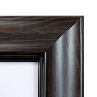 錦織圭選手 直筆サイン入り記念フォトパネル ACE AUTHENTIC社-2