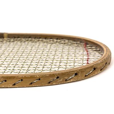 ヴィンテージラケット シーウェイ チャレンジャー |  | 04