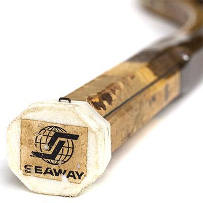 ヴィンテージラケット シーウェイ チャレンジャー |  | 05