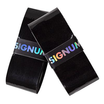 シグナムプロ パフォーマンスグリップ ブラック 10パック |  | 01