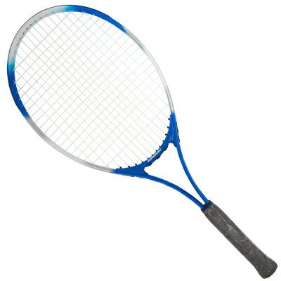カワサキ KR-600 硬式 ケース付き｜G2 メーカー張上済 : クロノス・Y