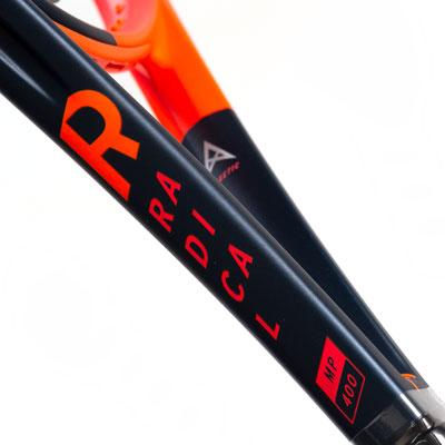 ヘッド 2023 ラジカル MP｜G2 : クロノス・Yテニスショップ - 通販