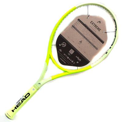 ヘッド エクストリーム／HEAD EXTREME MP 2024 G2 Head Extreme MP