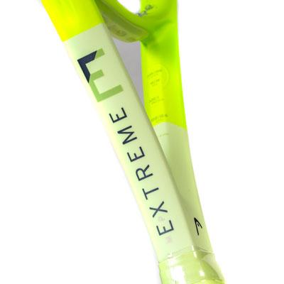 ヘッド エクストリーム／HEAD EXTREME MP 2024 G2 Head Extreme MP