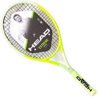 HEAD エクストリームTEAM G2 HEAD（ヘッド） 2024 エクストリーム チーム｜G2_メーカー張上済