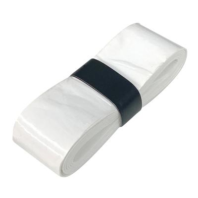 【宅配便専用50本セット】ノーブランド ウェットタイプ グリップテープ ホワイト |  | 01