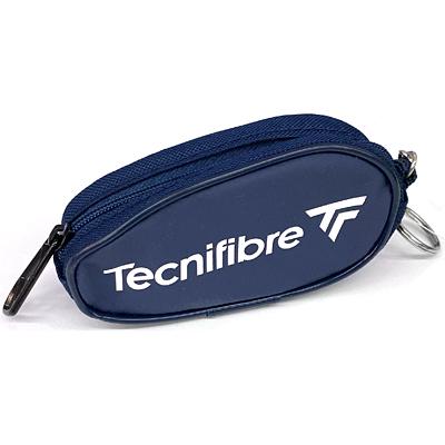 テクニファイバー バッグ型 キーリング | Tecnifibre