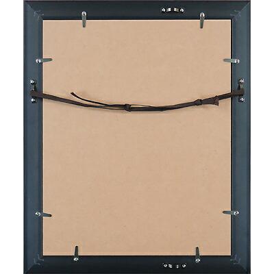 ヤニナ・ウィックマイヤー選手 直筆サイン入り記念フォトパネル JSA認証 |  | 01