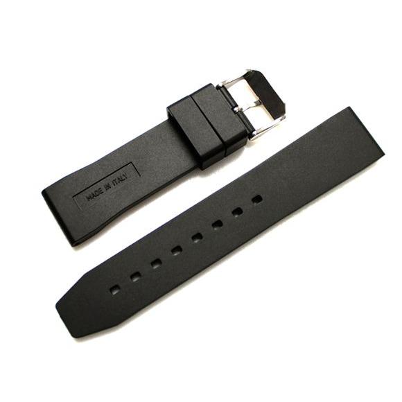 2本目200円OFFクーポン付き／時計ベルト 腕時計バンド BC ボネット