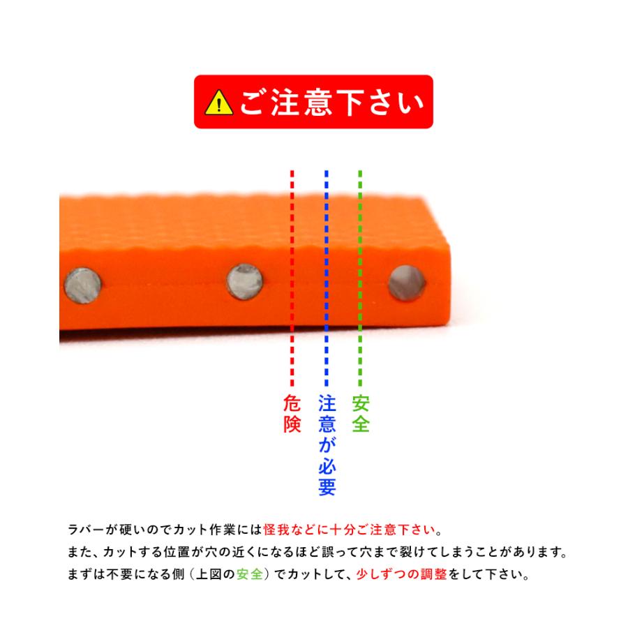 時計ベルト 腕時計バンド BC ボネット・シンチュリーニ ラバー