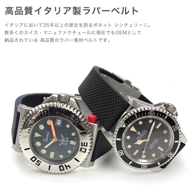 ラバーバンド　18個(バラ売り可) 共和「現場のチカラ」 輪ゴム ラバーバンド #18 1袋（500g