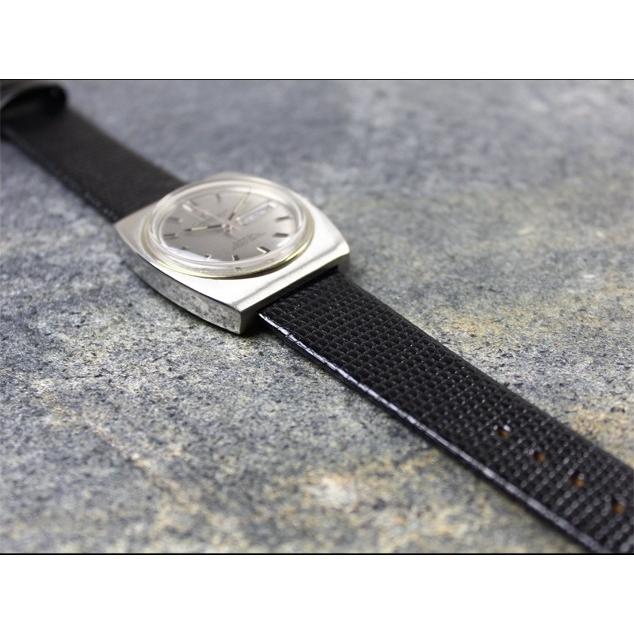 時計ベルト バンド 腕時計バンド HIRSCH LIZARD リザード レザー 時計ベルト バンド 腕時計バンド HIRSCH LIZARD リザード レザー