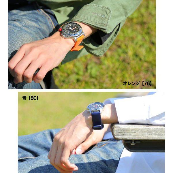 時計ベルト バンド 腕時計バンド HIRSCH Pure Caoutchouc ピュア 時計ベルト バンド 腕時計バンド HIRSCH Pure Caoutchouc ピュア