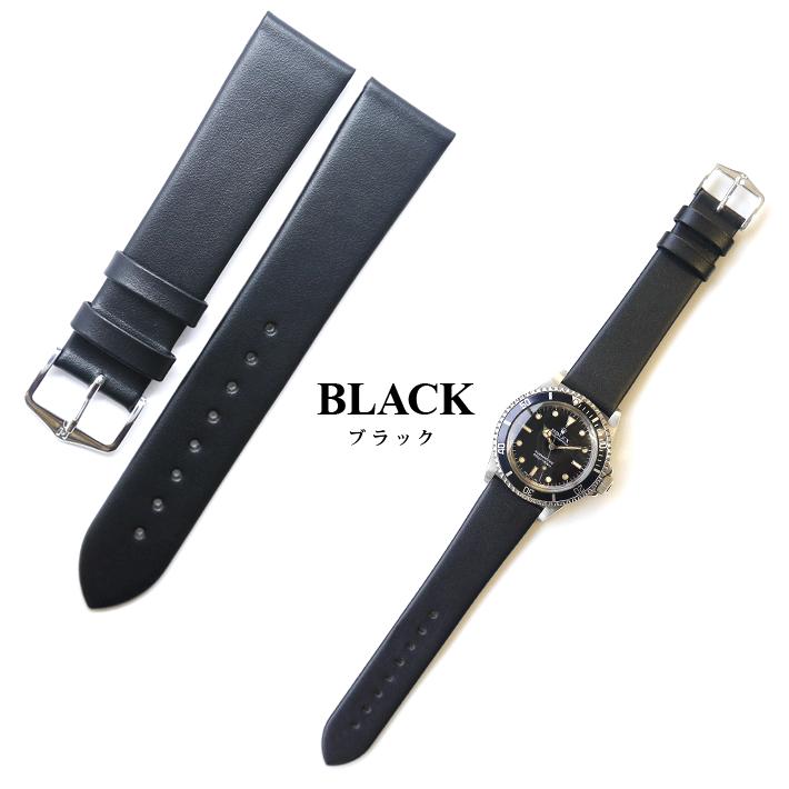 時計ベルト バンド 腕時計バンド HIRSCH ヒルシュ Toronto / Wild calf トロント / ワイルドカーフ【交換工具・ばね棒つき】 : 1019-1360021 : クロノワールド ジャパン - 通販 - Yahoo!ショッピング 時計ベルト バンド 腕時計バンド HIRSCH ヒルシュ Toronto / Wild calf トロント / ワイルドカーフ【交換工具・ばね棒つき】 : 1019-1360021 : クロノワールド ジャパン - 通販 - Yahoo!ショッピング