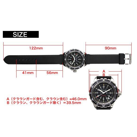 腕時計 MARATHON TSARDivers Quartz 300M マラソン ティーサー 腕時計 MARATHON TSARDivers Quartz 300M マラソン ティーサー