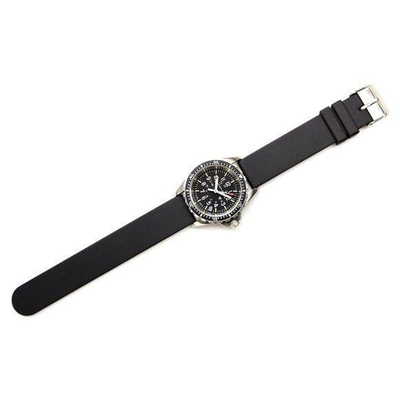 腕時計 MARATHON TSAR36mm Divers Quartz 300M マラソン 腕時計 MARATHON TSAR36mm Divers Quartz 300M マラソン
